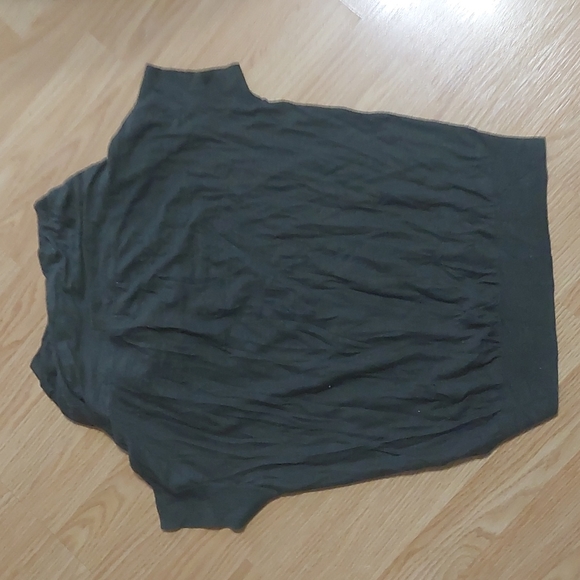 Esprit top - Picture 4 of 5